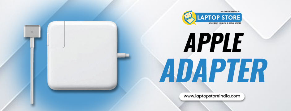 What to Look for in an Affordable Apple Adapter Replacement